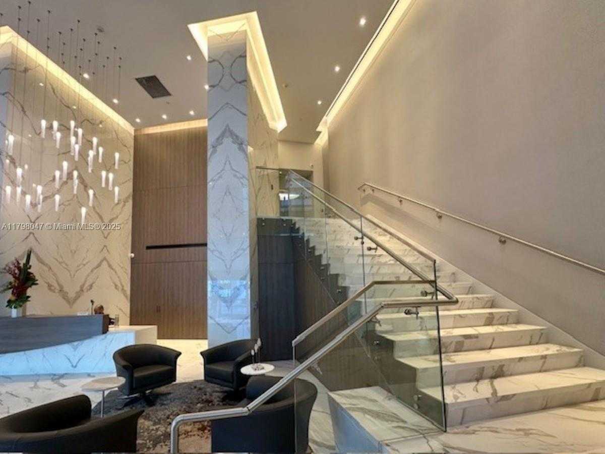 Small Image of 3535 SOUTH OCEAN DR #1104, Hollywood Number 10