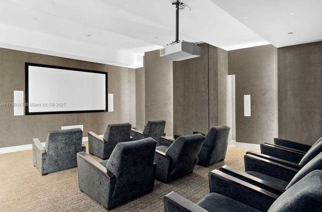 Small Image of 3535 SOUTH OCEAN DR #1104, Hollywood Number 15