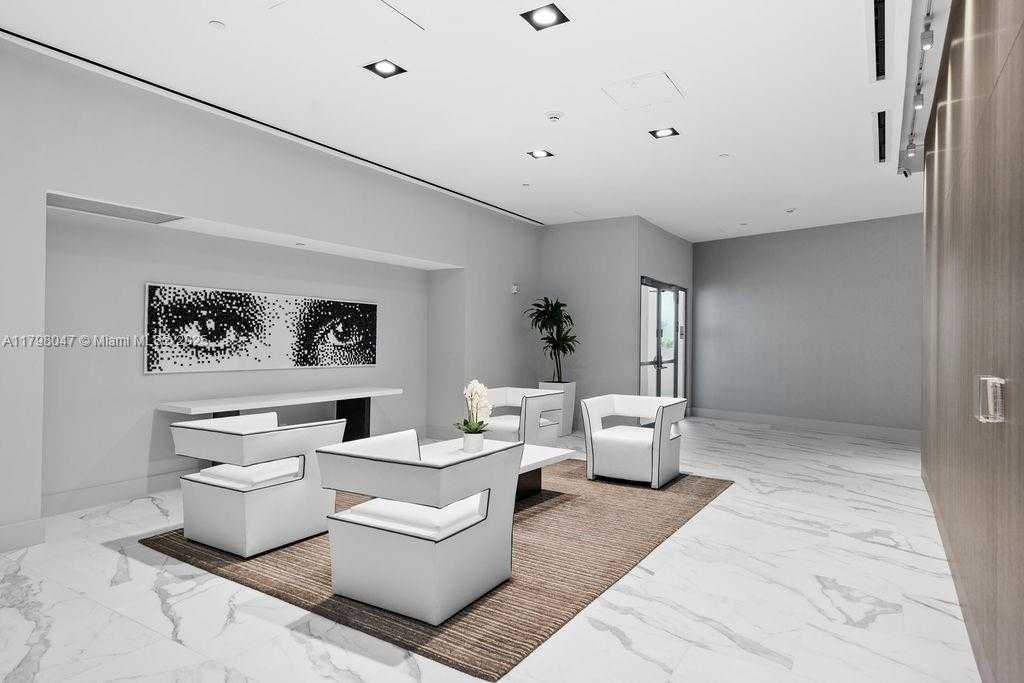Small Image of 3535 SOUTH OCEAN DR #1104, Hollywood Number 16