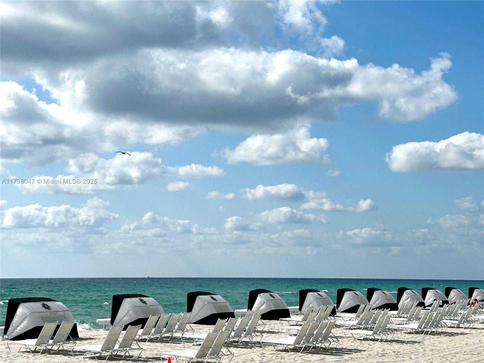Small Image of 3535 SOUTH OCEAN DR #1104, Hollywood Number 20