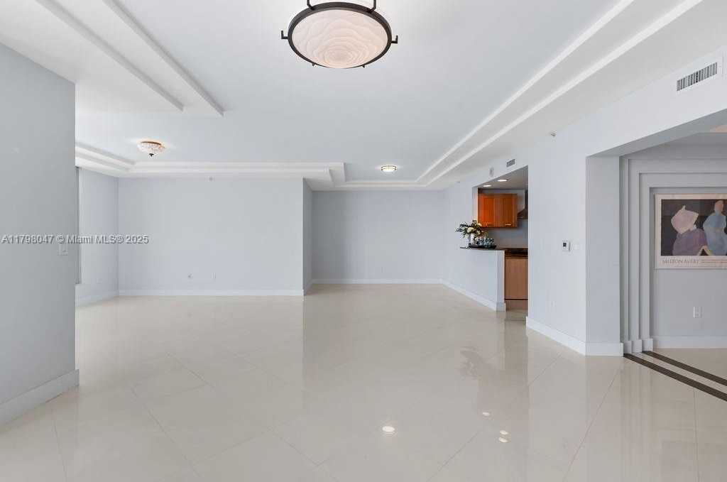 Small Image of 3535 SOUTH OCEAN DR #1104, Hollywood Number 22