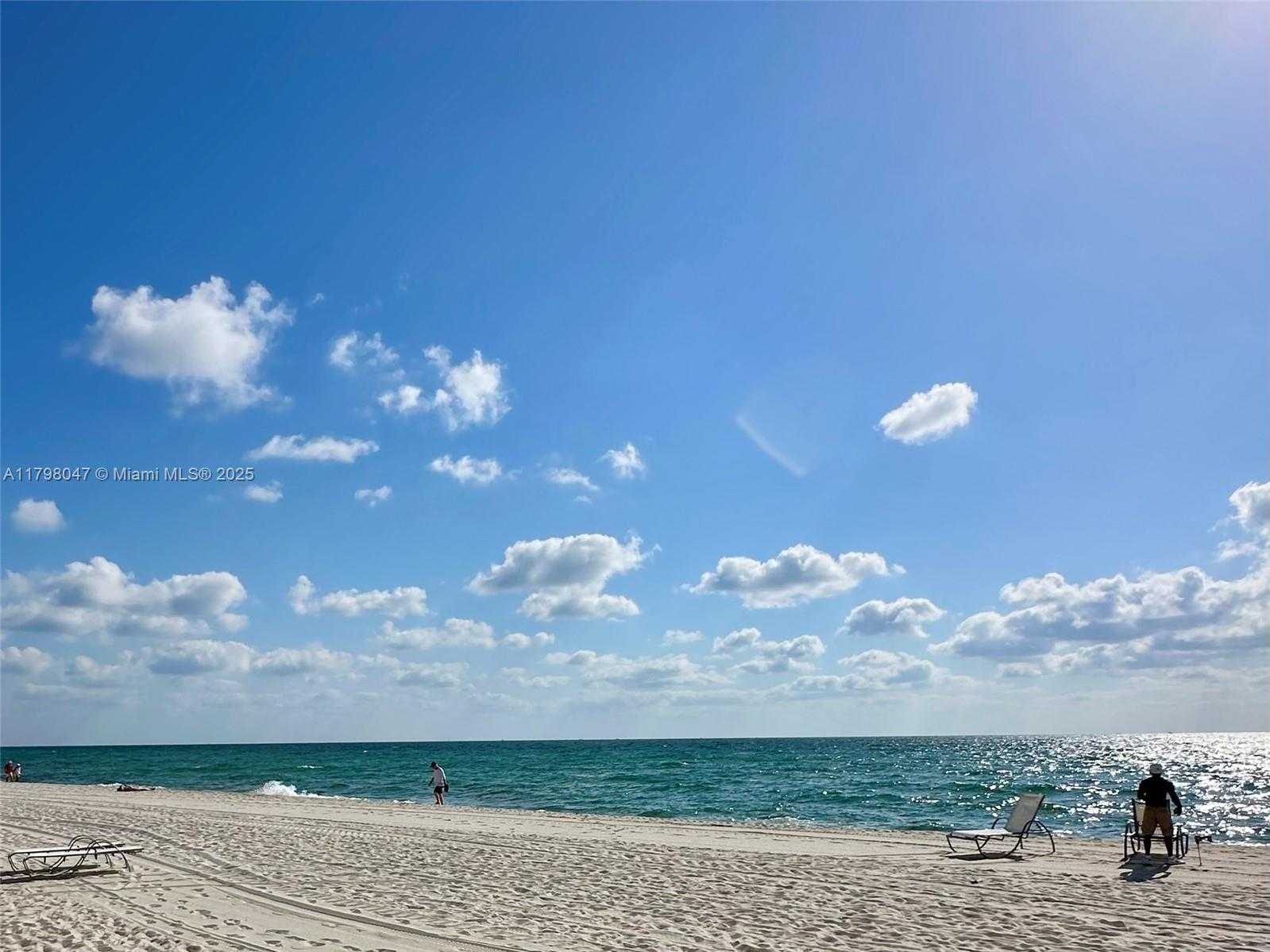 Small Image of 3535 SOUTH OCEAN DR #1104, Hollywood Number 26