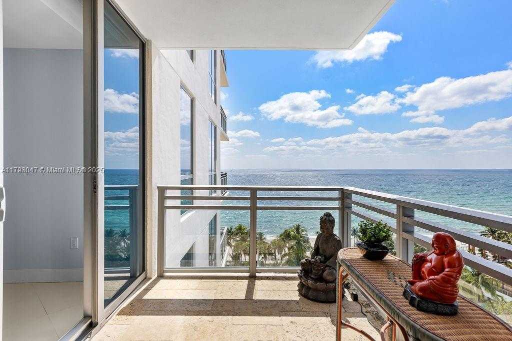 Small Image of 3535 SOUTH OCEAN DR #1104, Hollywood Number 27