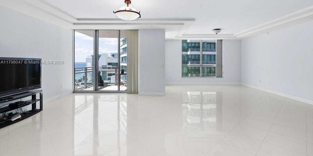 Small Image of 3535 SOUTH OCEAN DR #1104, Hollywood Number 30