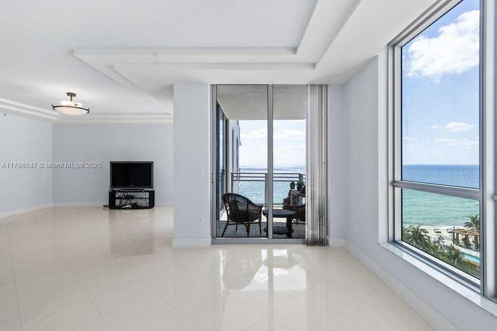 Small Image of 3535 SOUTH OCEAN DR #1104, Hollywood Number 34