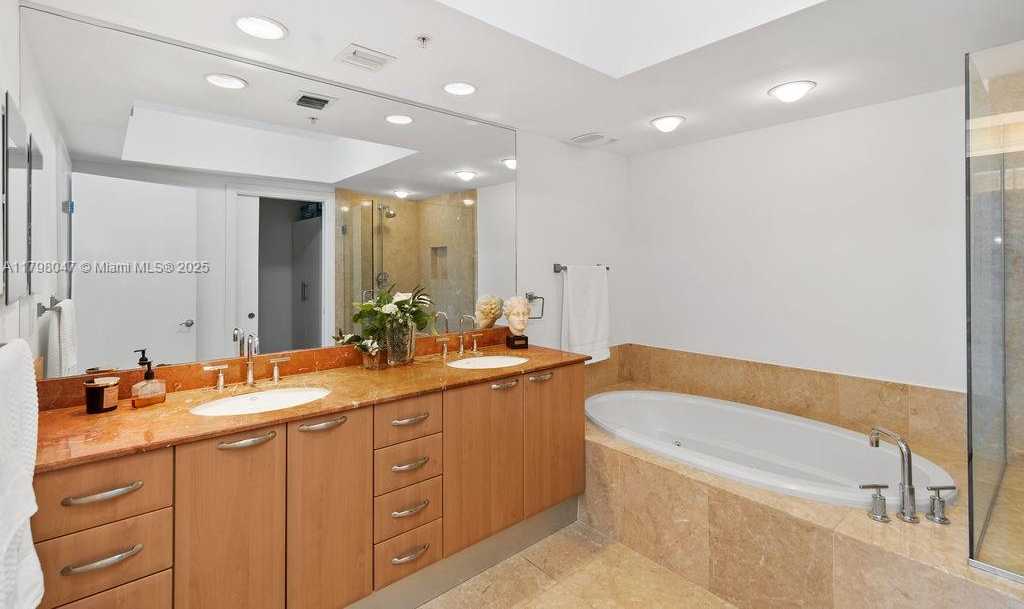 Small Image of 3535 SOUTH OCEAN DR #1104, Hollywood Number 35