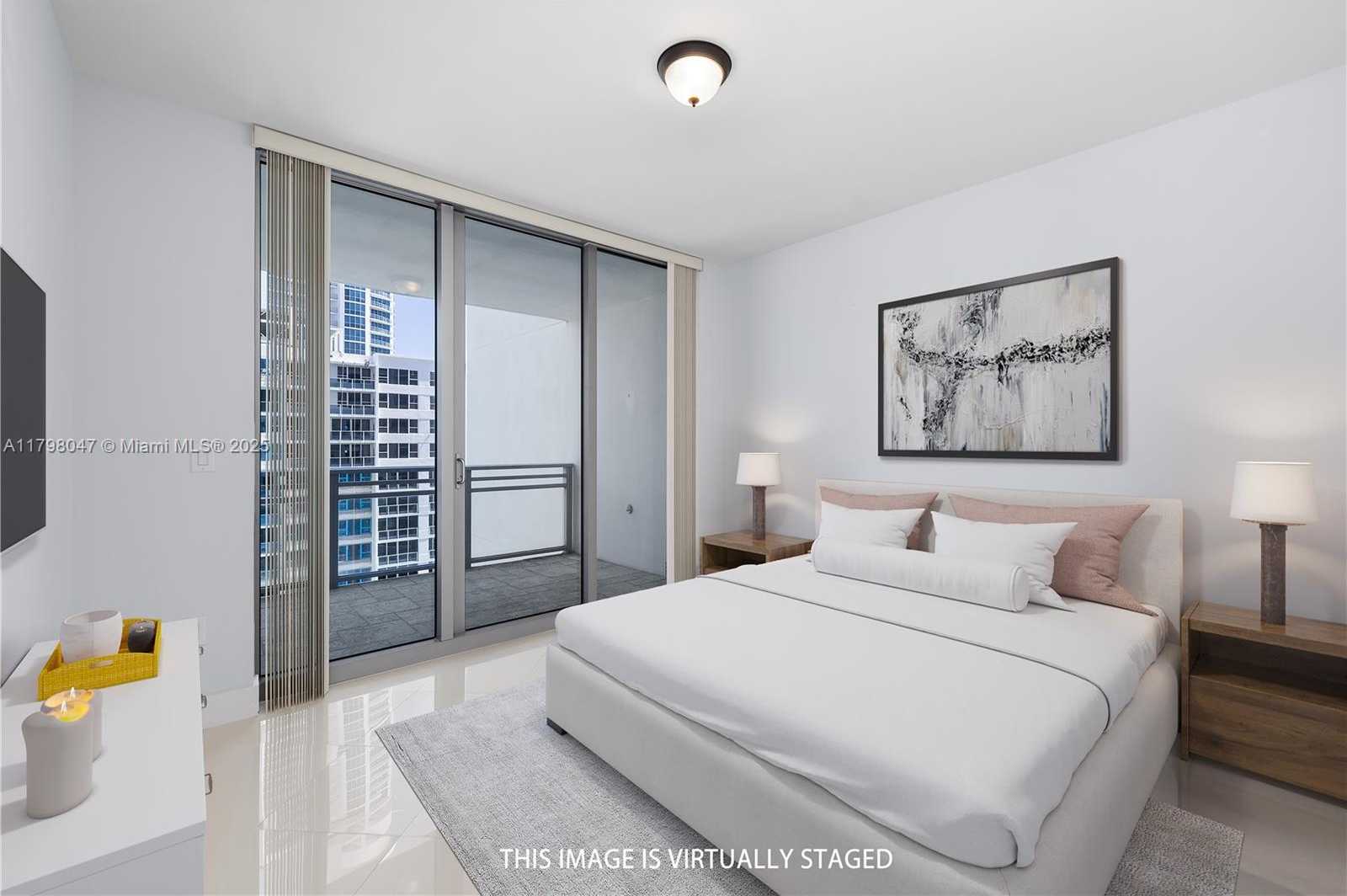 Small Image of 3535 SOUTH OCEAN DR #1104, Hollywood Number 36
