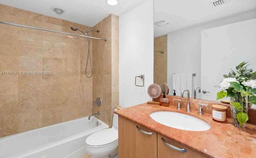Small Image of 3535 SOUTH OCEAN DR #1104, Hollywood Number 38