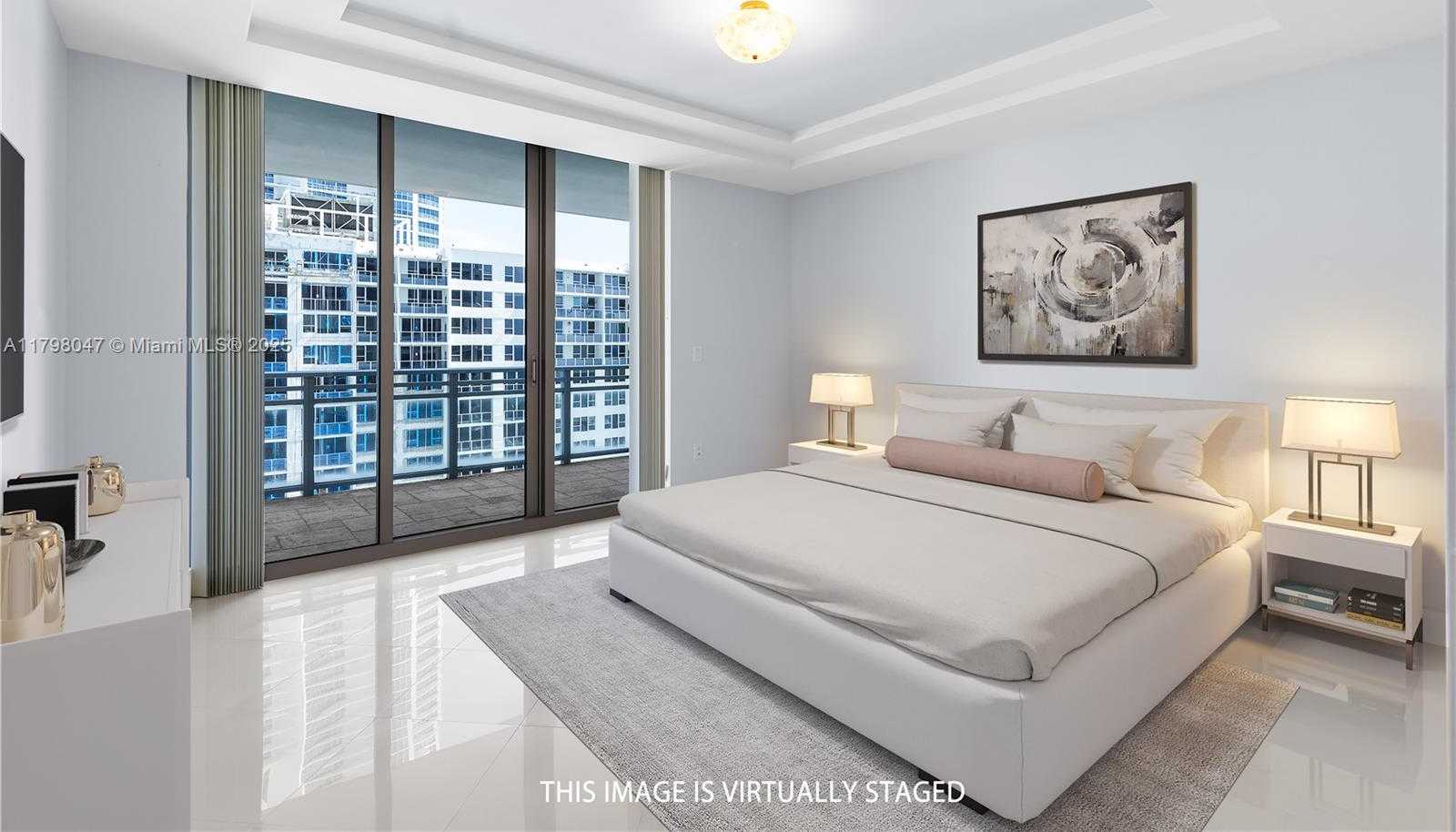 Small Image of 3535 SOUTH OCEAN DR #1104, Hollywood Number 41