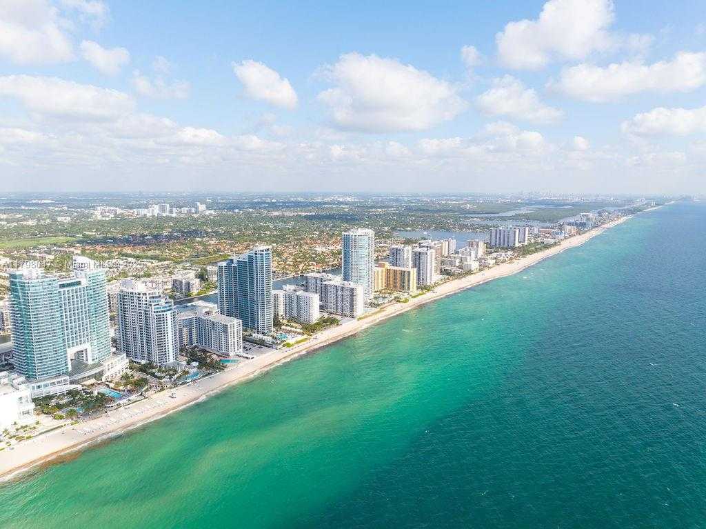 Small Image of 3535 SOUTH OCEAN DR #1104, Hollywood Number 46
