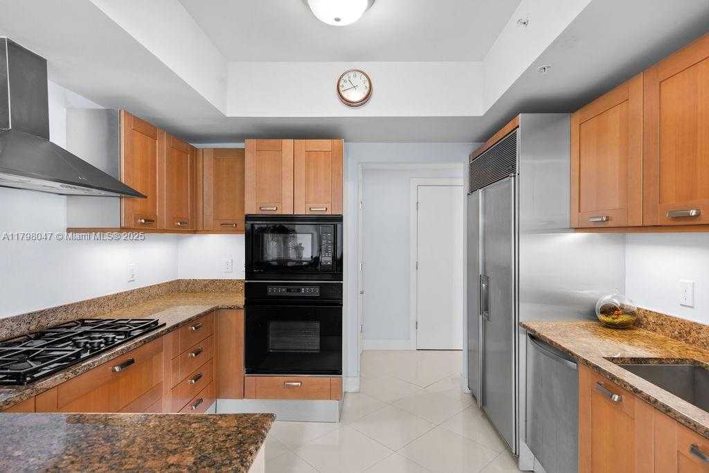 Small Image of 3535 SOUTH OCEAN DR #1104, Hollywood Number 48