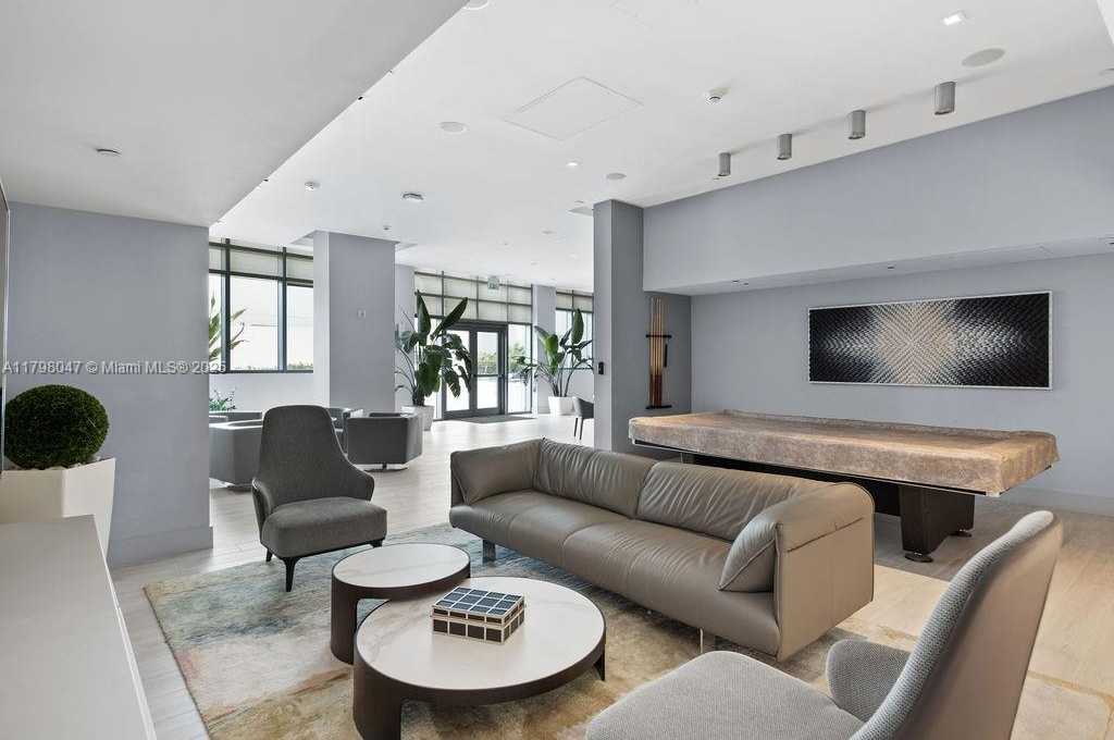 Small Image of 3535 SOUTH OCEAN DR #1104, Hollywood Number 5