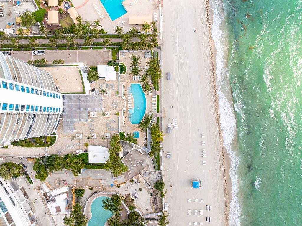 Small Image of 3535 SOUTH OCEAN DR #1104, Hollywood Number 51
