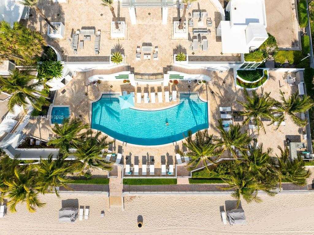 Small Image of 3535 SOUTH OCEAN DR #1104, Hollywood Number 52