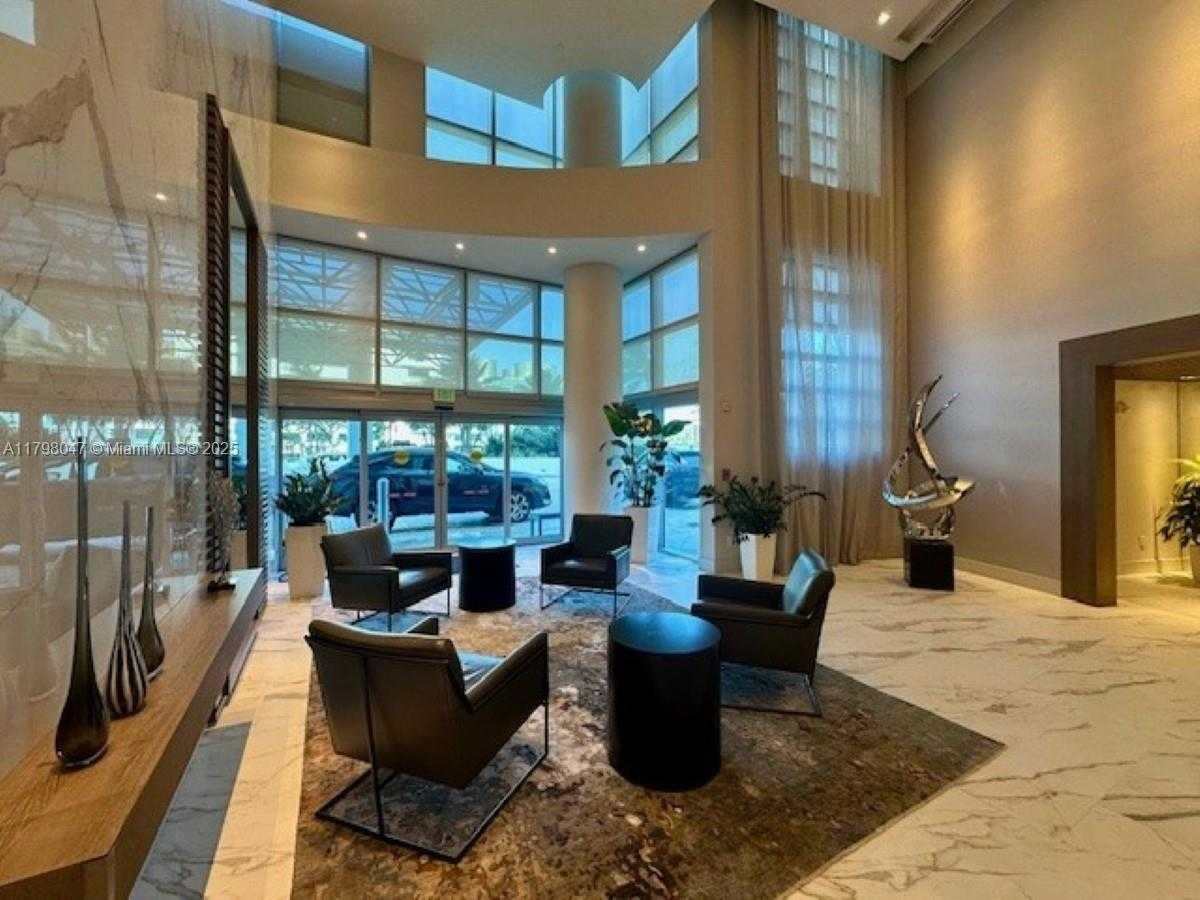 Small Image of 3535 SOUTH OCEAN DR #1104, Hollywood Number 57