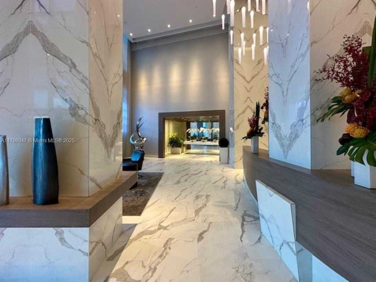 Small Image of 3535 SOUTH OCEAN DR #1104, Hollywood Number 7