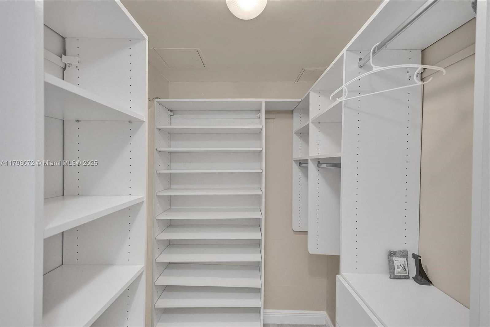 Small Image of 1201 SOUTH OCEAN DR #316S, Hollywood Number 24