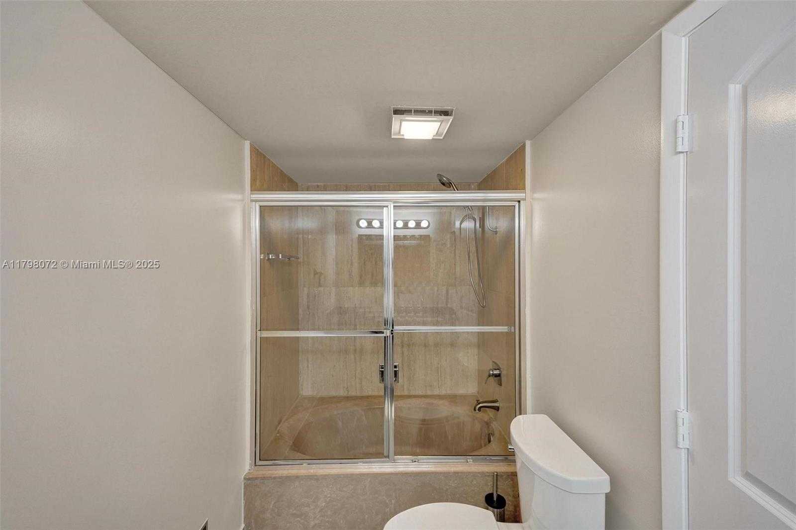 Small Image of 1201 SOUTH OCEAN DR #316S, Hollywood Number 29