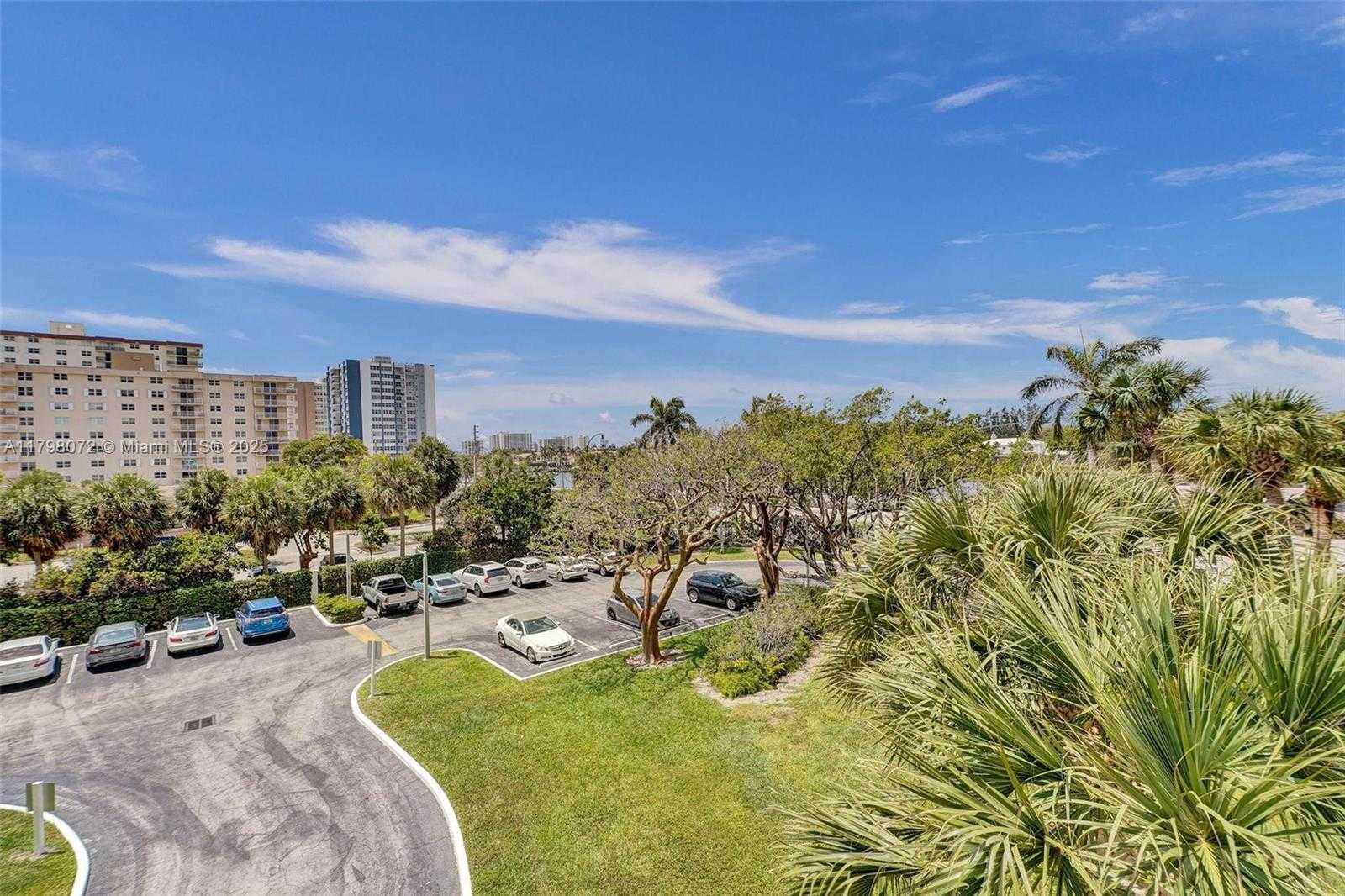 Small Image of 1201 SOUTH OCEAN DR #316S, Hollywood Number 37