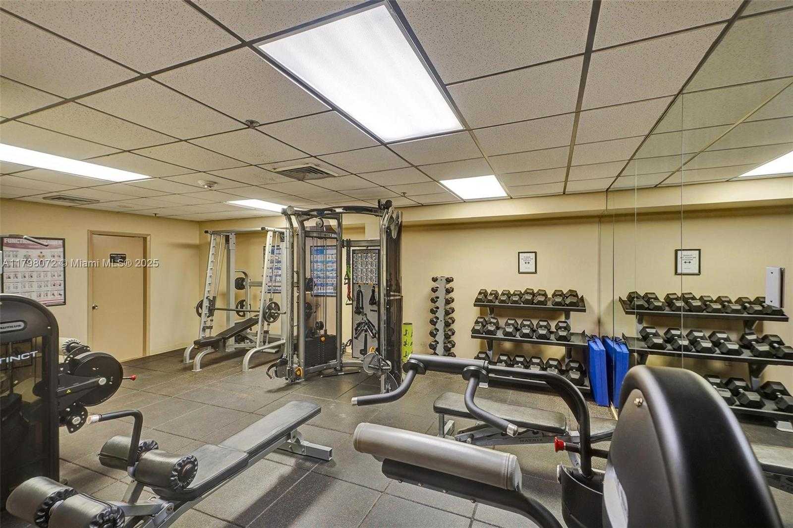 Small Image of 1201 SOUTH OCEAN DR #316S, Hollywood Number 53