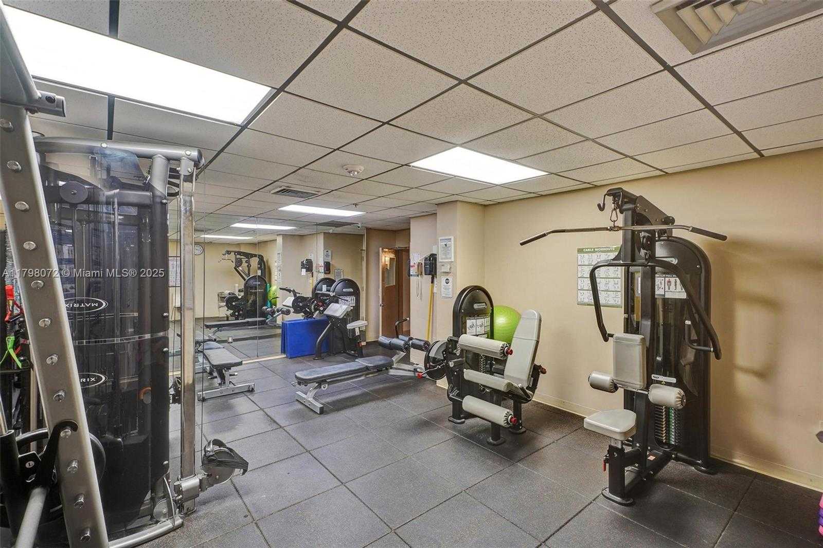 Small Image of 1201 SOUTH OCEAN DR #316S, Hollywood Number 55