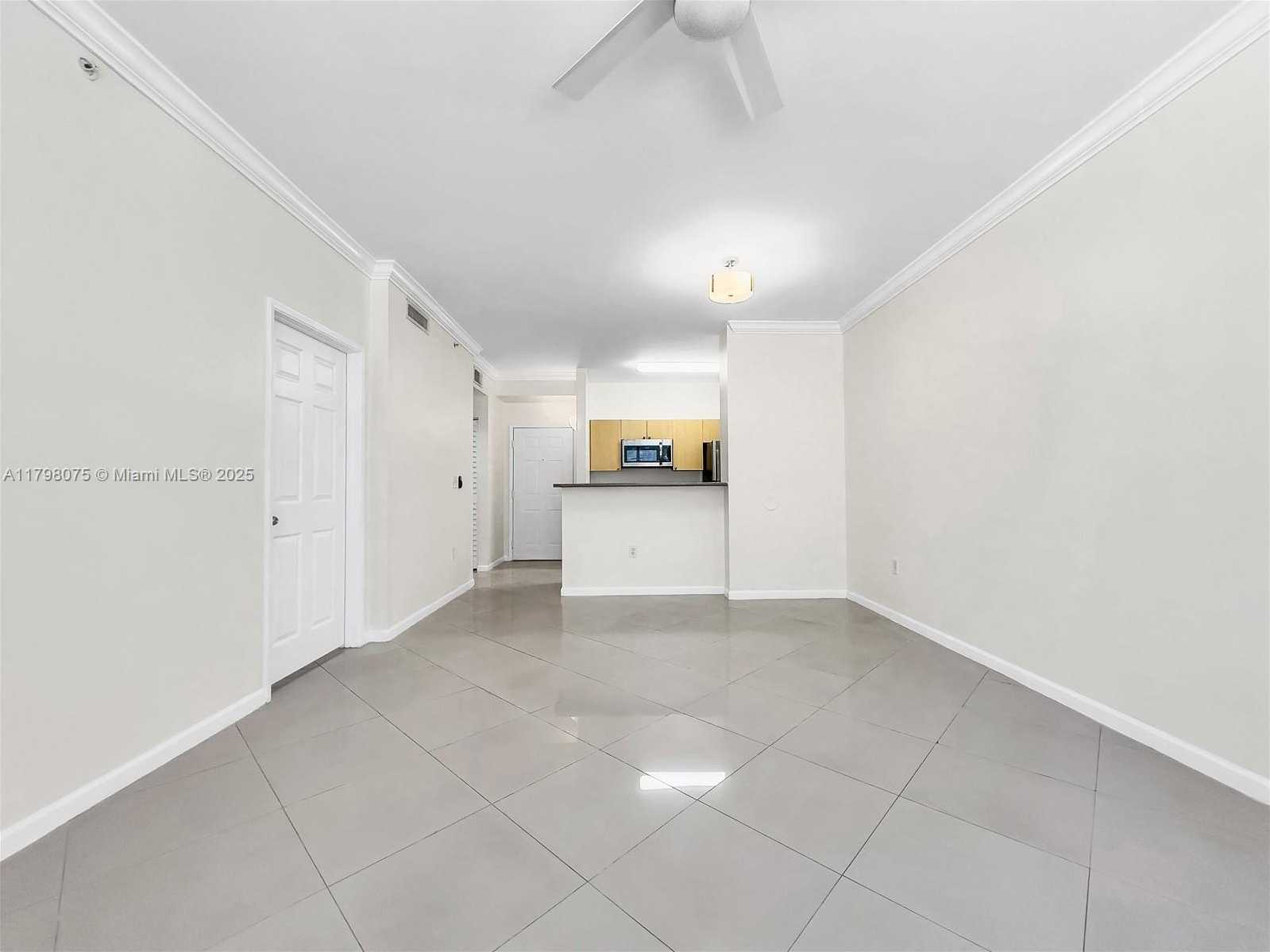 Small Image of 1900 VAN BUREN ST #105B, Hollywood Number 3