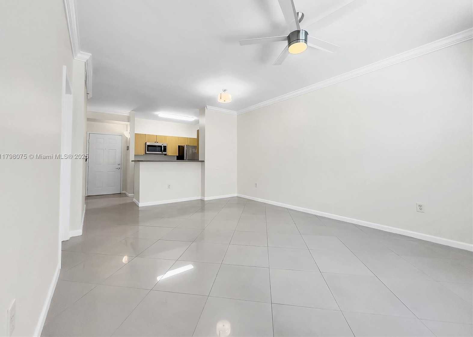 Small Image of 1900 VAN BUREN ST #105B, Hollywood Number 4