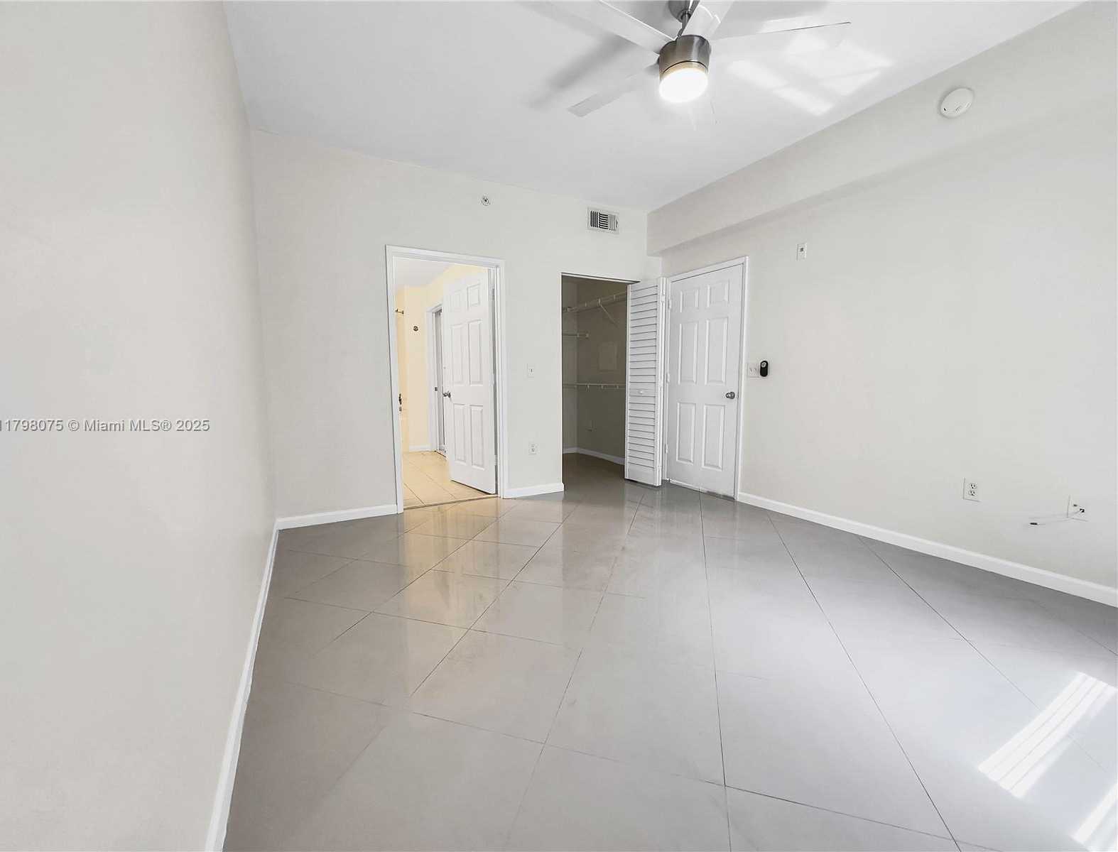 Small Image of 1900 VAN BUREN ST #105B, Hollywood Number 8