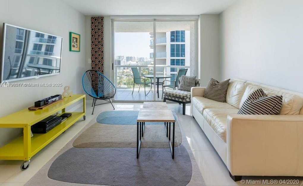 Small Image of 17275 COLLINS AVE #1012, Sunny Isles Beach Number 11