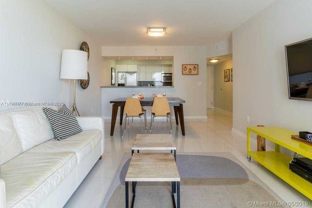 Small Image of 17275 COLLINS AVE #1012, Sunny Isles Beach Number 12