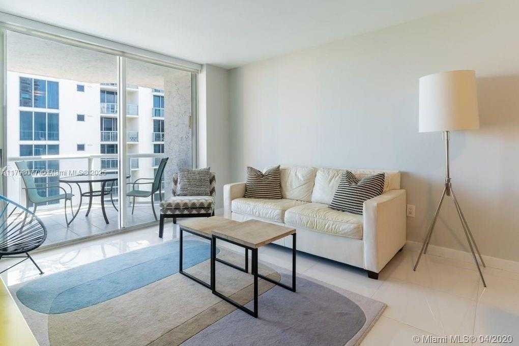Small Image of 17275 COLLINS AVE #1012, Sunny Isles Beach Number 13