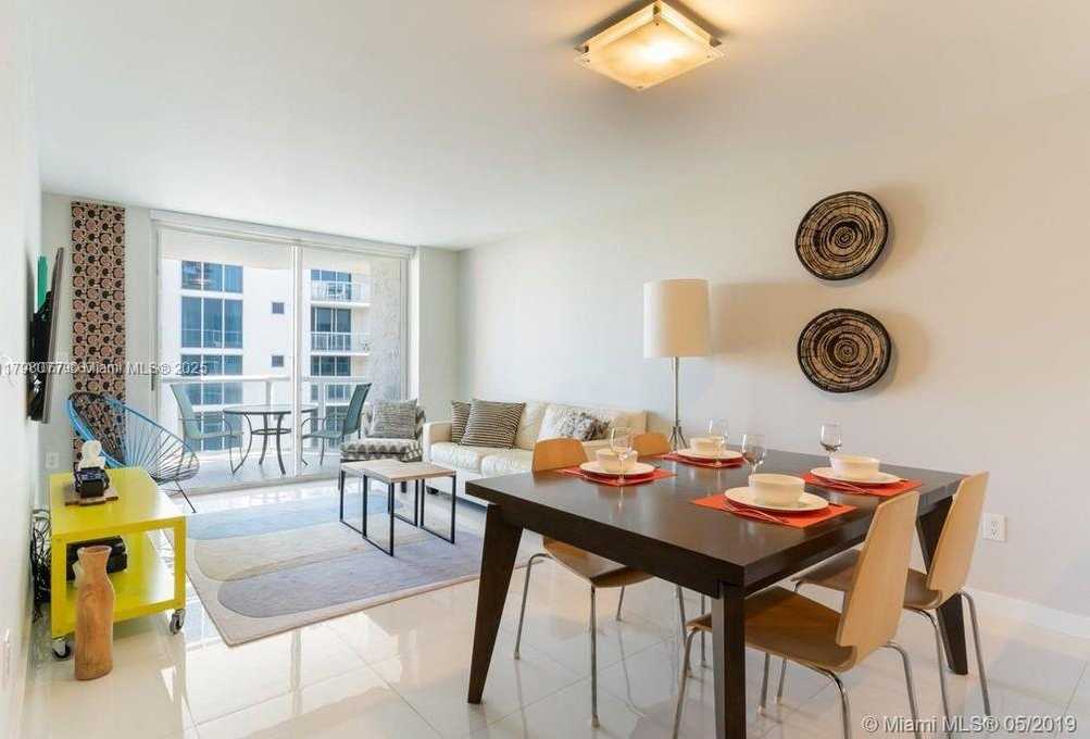 Small Image of 17275 COLLINS AVE #1012, Sunny Isles Beach Number 14