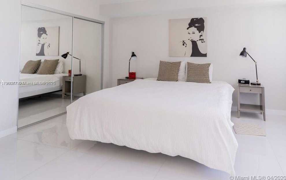 Small Image of 17275 COLLINS AVE #1012, Sunny Isles Beach Number 18