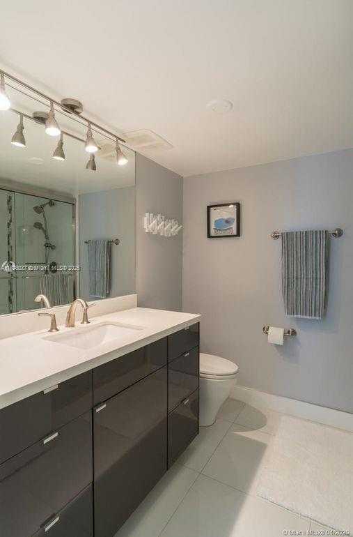 Small Image of 17275 COLLINS AVE #1012, Sunny Isles Beach Number 21
