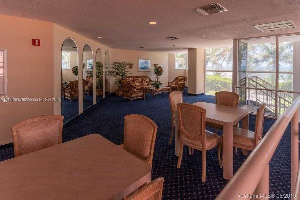 Small Image of 17275 COLLINS AVE #1012, Sunny Isles Beach Number 22