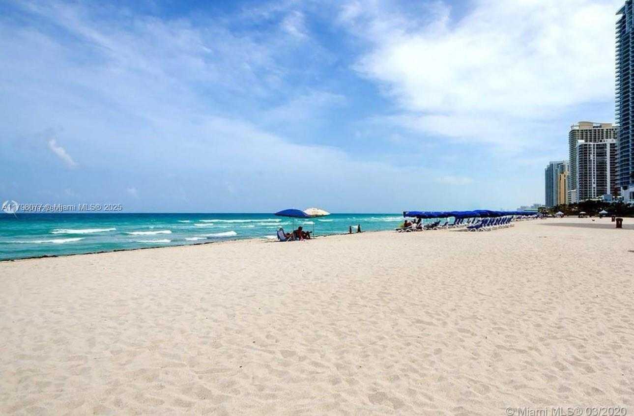 Small Image of 17275 COLLINS AVE #1012, Sunny Isles Beach Number 4
