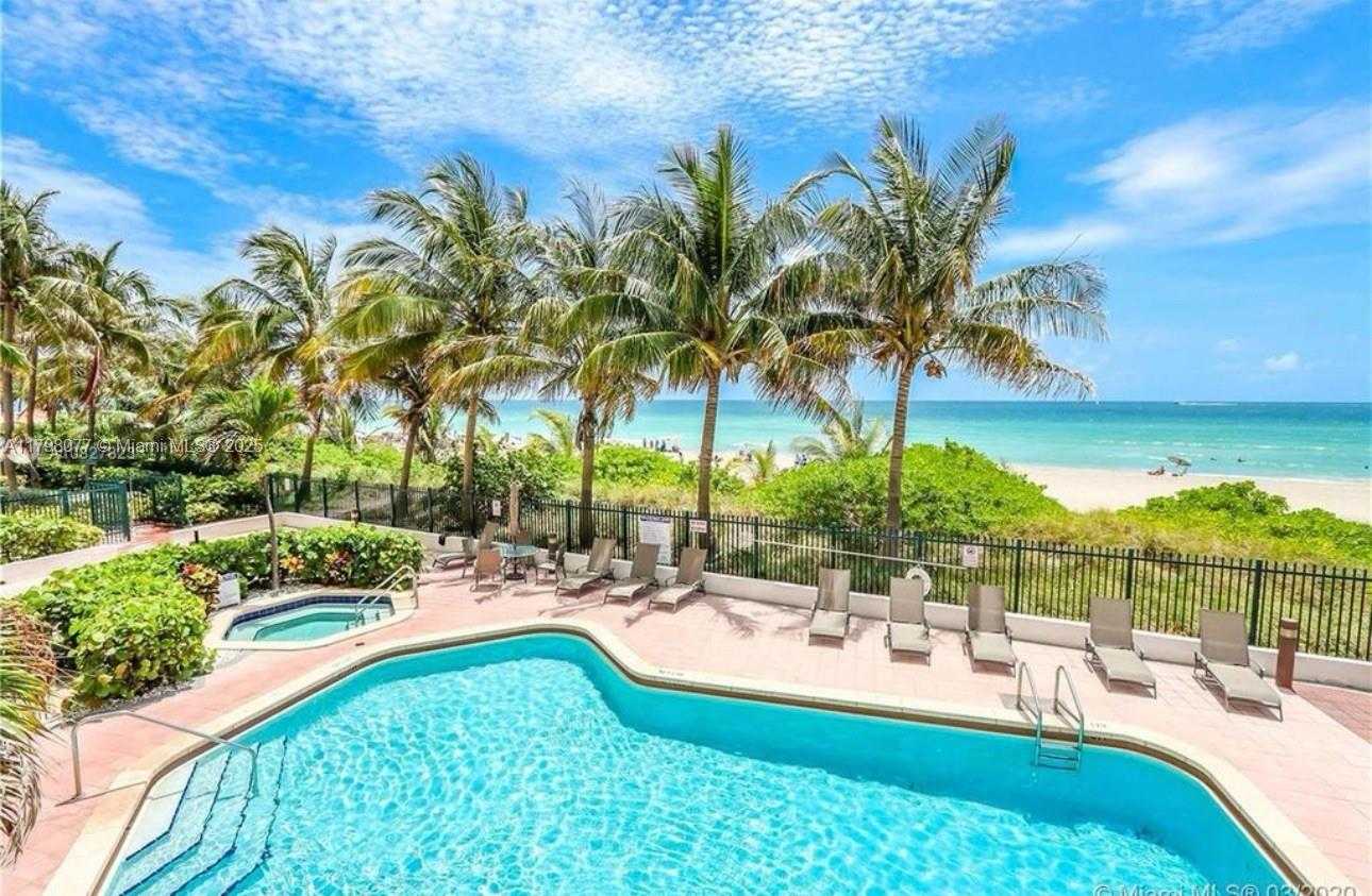 Small Image of 17275 COLLINS AVE #1012, Sunny Isles Beach Number 5