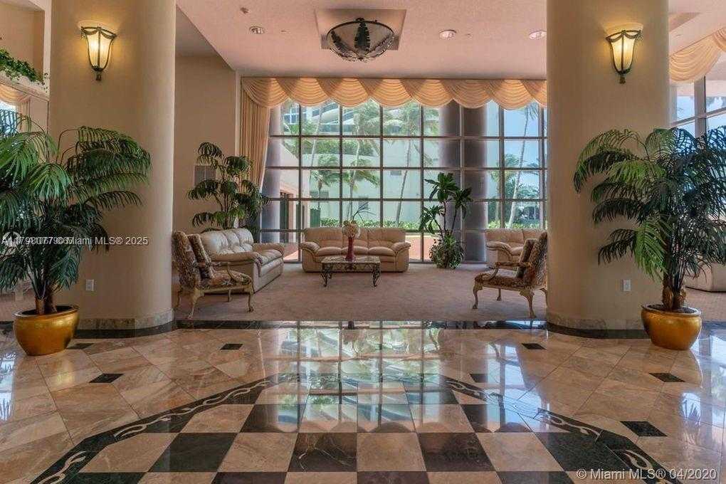 Small Image of 17275 COLLINS AVE #1012, Sunny Isles Beach Number 6