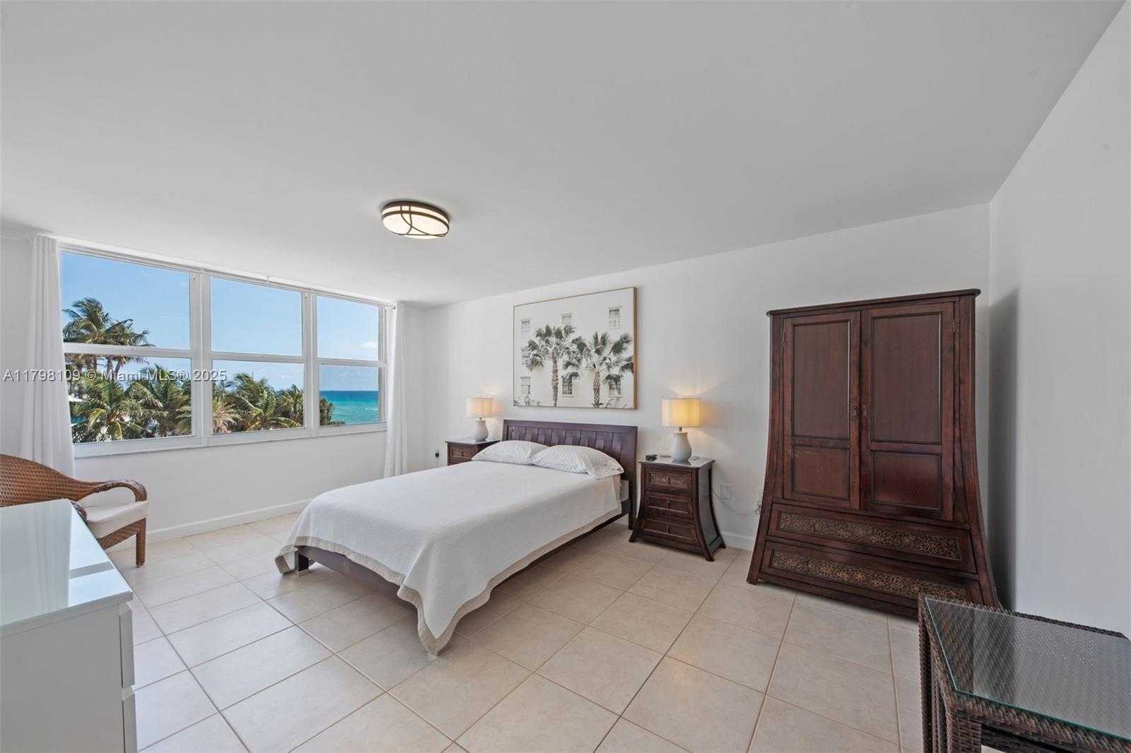 Small Image of 2751 SOUTH OCEAN DR #403S, Hollywood Number 18