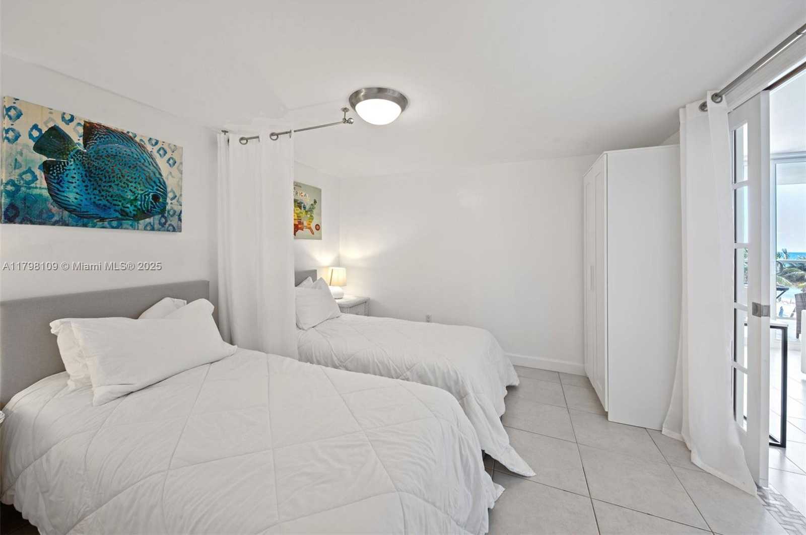 Small Image of 2751 SOUTH OCEAN DR #403S, Hollywood Number 21