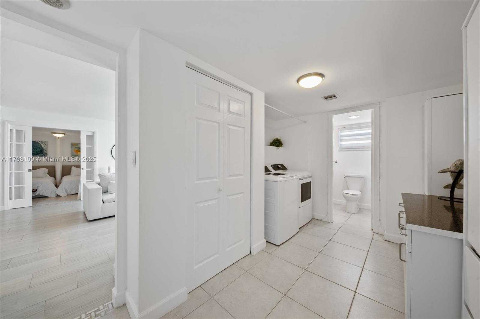 Small Image of 2751 SOUTH OCEAN DR #403S, Hollywood Number 23