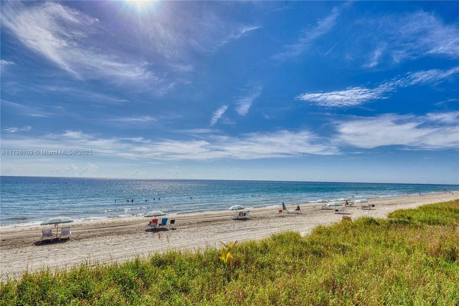 Small Image of 2751 SOUTH OCEAN DR #403S, Hollywood Number 34