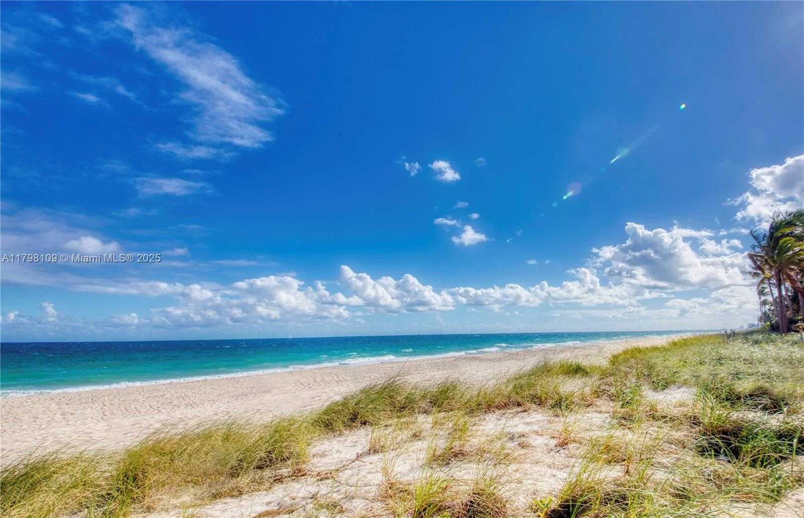Small Image of 2751 SOUTH OCEAN DR #403S, Hollywood Number 36
