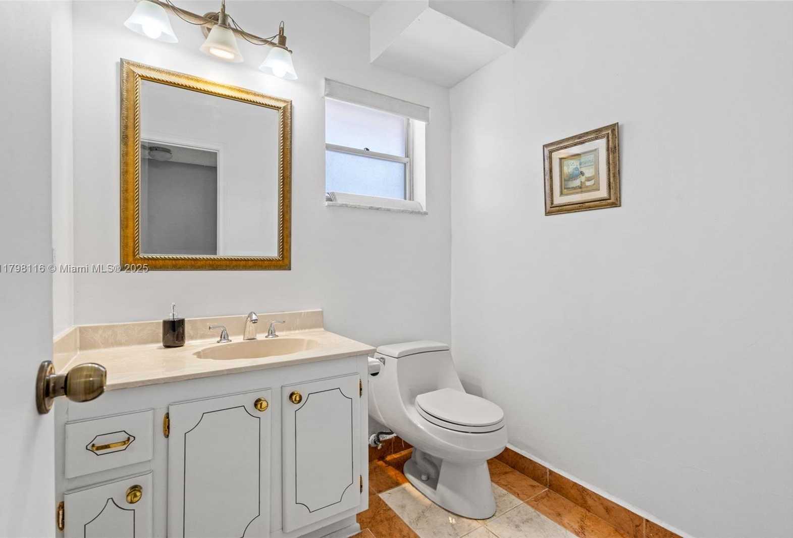 Small Image of 421 NORTH EAST 14TH AVE #103, Hallandale Beach Number 11