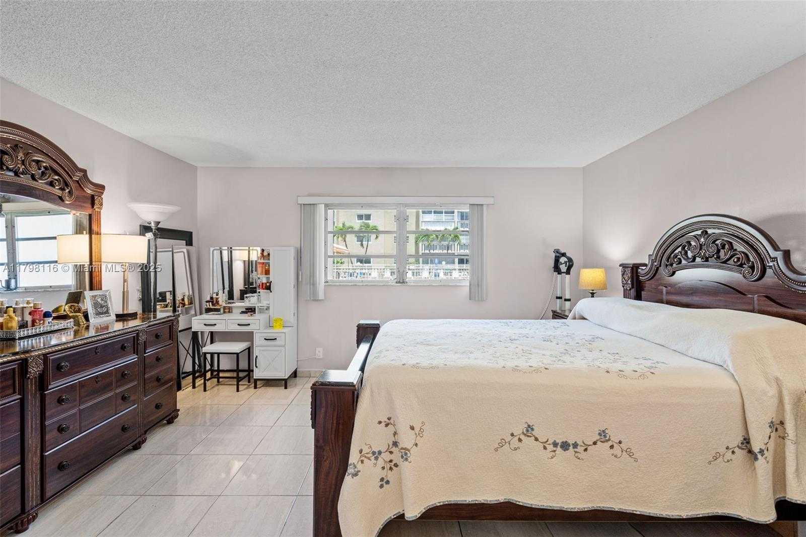Small Image of 421 NORTH EAST 14TH AVE #103, Hallandale Beach Number 13
