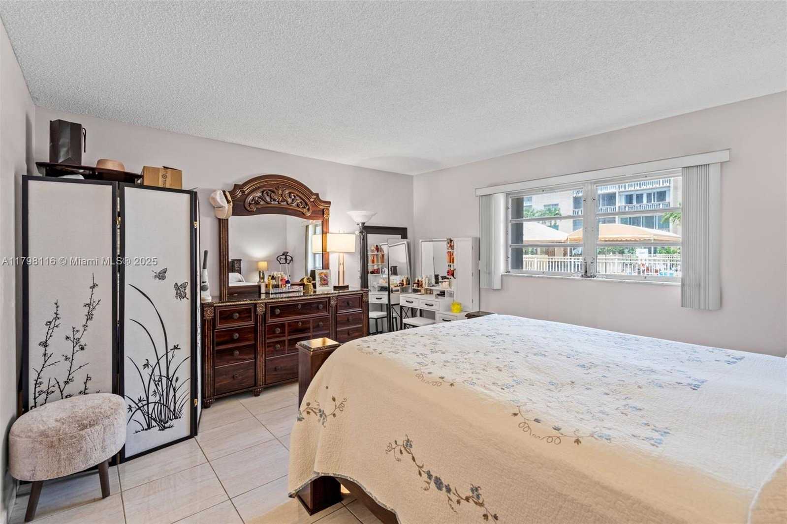 Small Image of 421 NORTH EAST 14TH AVE #103, Hallandale Beach Number 14