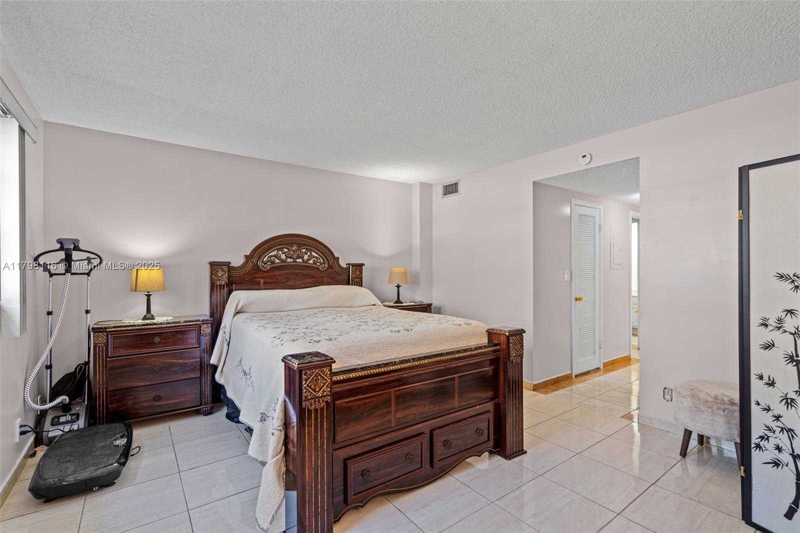 Small Image of 421 NORTH EAST 14TH AVE #103, Hallandale Beach Number 15