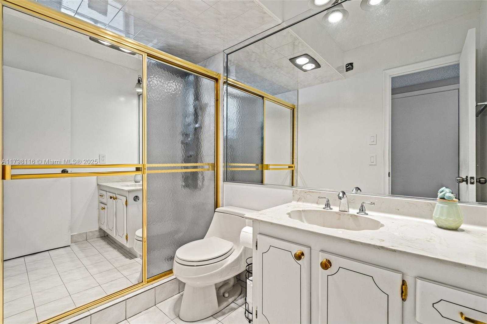 Small Image of 421 NORTH EAST 14TH AVE #103, Hallandale Beach Number 16
