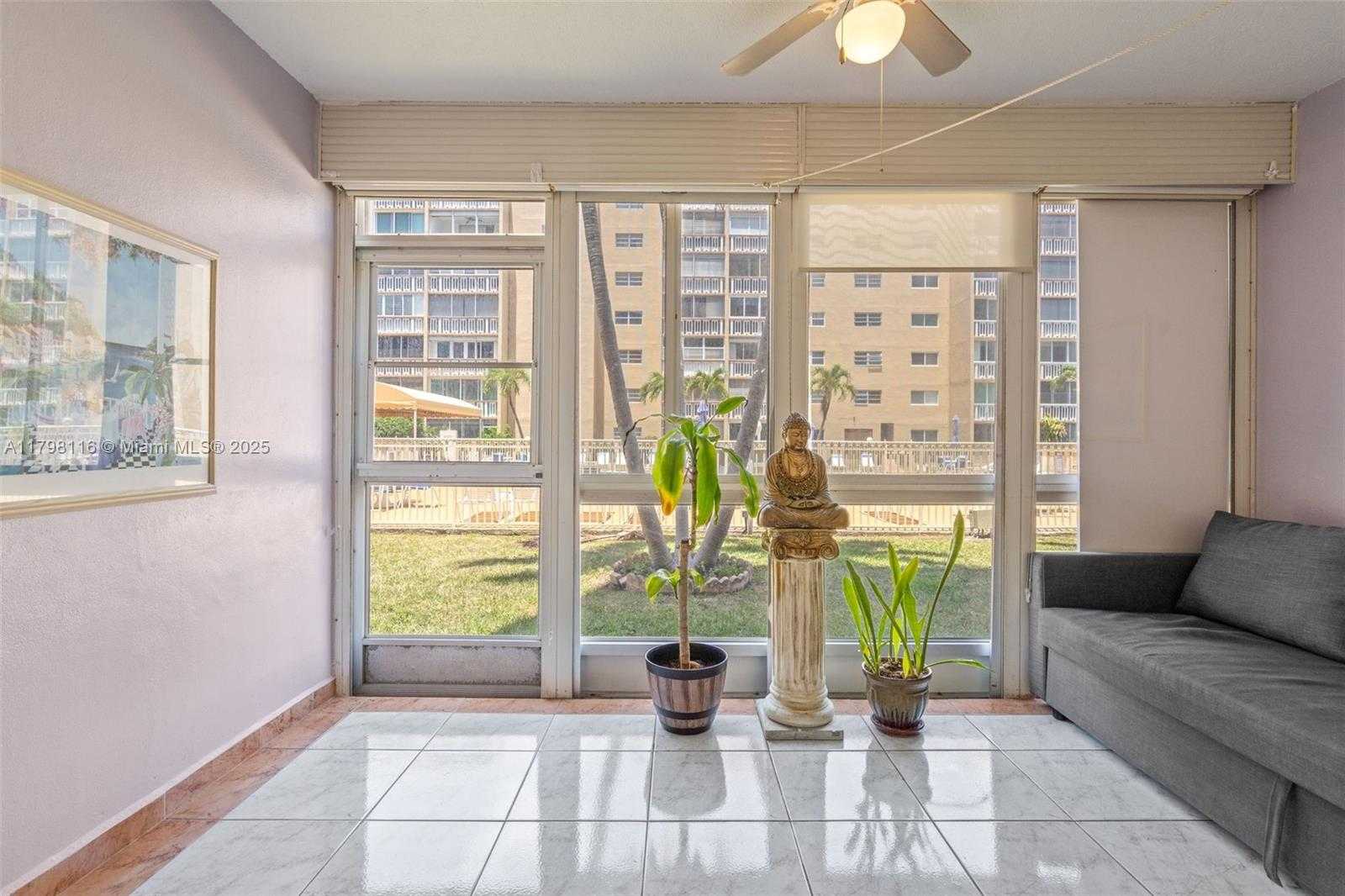 Small Image of 421 NORTH EAST 14TH AVE #103, Hallandale Beach Number 17