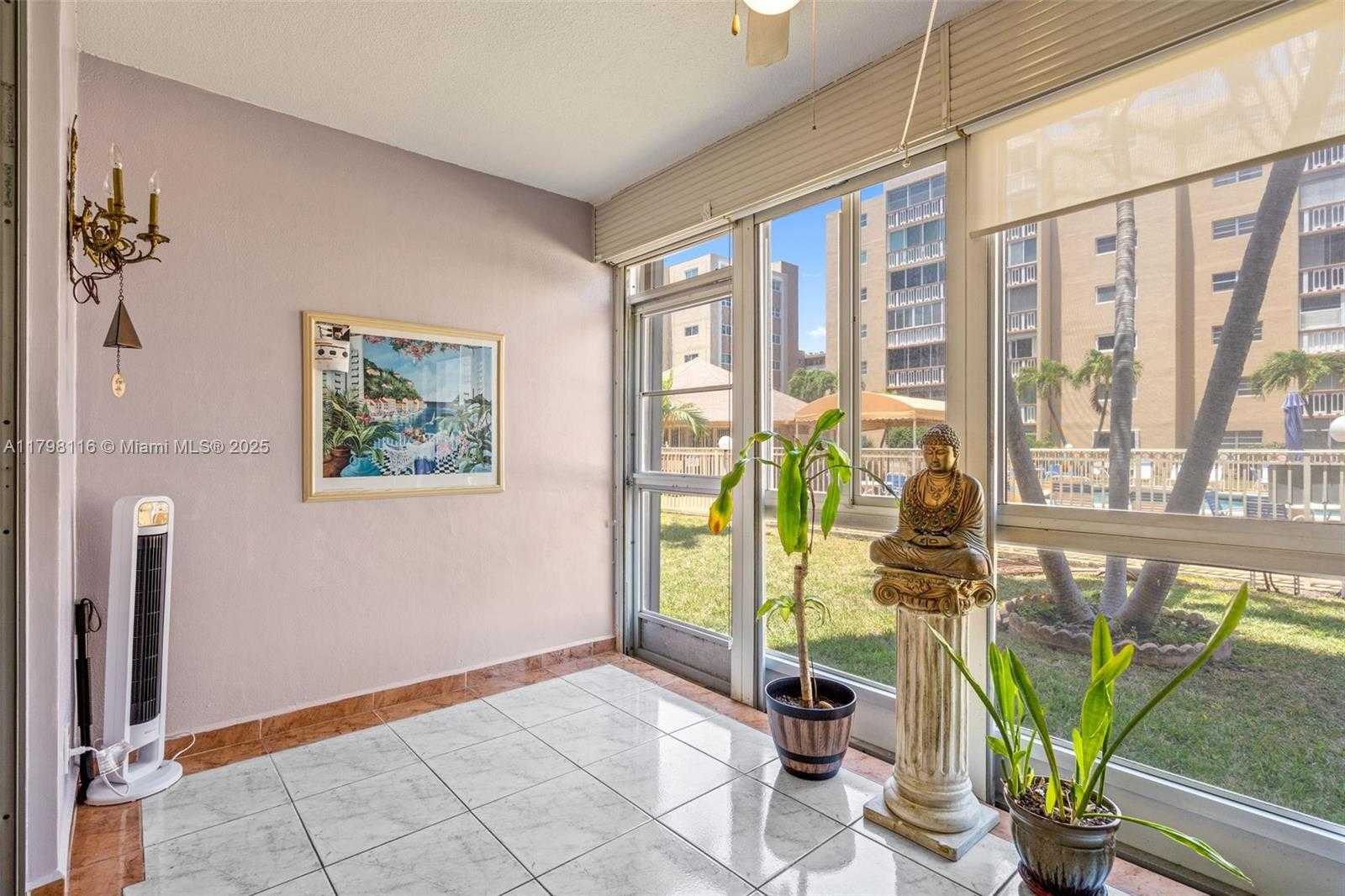 Small Image of 421 NORTH EAST 14TH AVE #103, Hallandale Beach Number 18